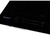 Whirlpool WL S7960 NE