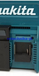 Makita DCM501Z