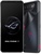 ASUS ROG Phone 7 8/256GB Phantom Black