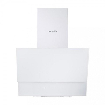 Pyramida ND 835 WH