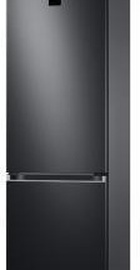 Samsung RB38T776CB1