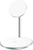 WIWU Power Wireless Charger Station 2 in 1 [Wi-W019]