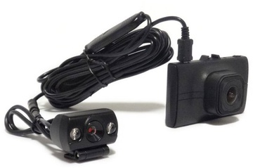 Falcon HD77-2CAM