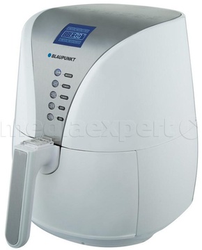 Blaupunkt AFD601