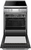 Amica 58CE2.315HQ(XX)
