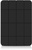 Braven BRVHD Portable Wireless Black Silicone wrap with Gray grill