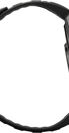 Garmin Fenix 9 Pro inReach 47mm Carbon Gray DLC Titanium w. Black/Pebble Gray Silicone B. (010-04336-10/11)