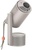 XGiMi MoGo 3 Pro (XN13A)