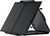 EcoFlow 60W Solar Panel (EFSOLAR60)