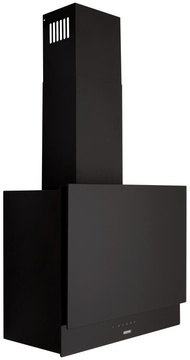 Eleyus INSPIRO 1200 LED 60 BL