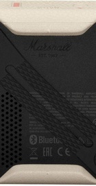 Marshall Willen Cream (1006294)