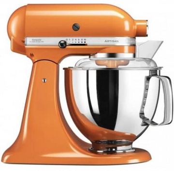 KitchenAid 5KSM175PSETG