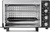 Holmer HEO-248CB