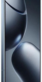 Xiaomi 14T Pro 12/1TB Titan Blue