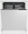 Beko BDIN25324