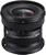 Sigma AF 10-18mm f/2,8 DC DN C (Fuji)