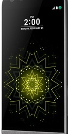 LG G5se H845 Titan (UA UCRF)