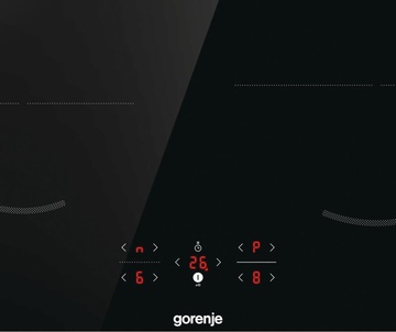 Gorenje GI621FMC