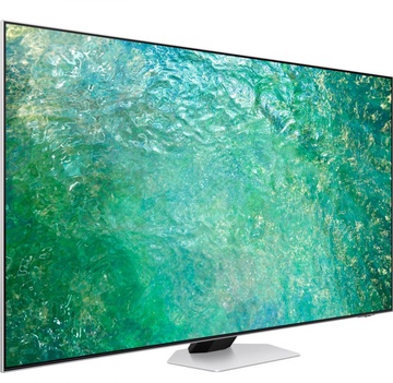 Samsung QE75QN85CAUXUA