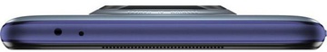 Xiaomi Mi 10T Lite 6/128GB Atlantic Blue