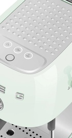 SMEG ECF03PGEU