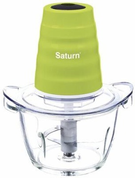 Saturn ST-FP0062
