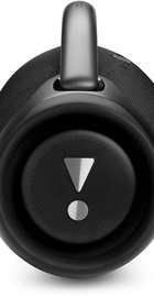 JBL Boombox 3 Black (JBLBOOMBOX3BLK)