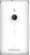 Nokia Lumia 925 White