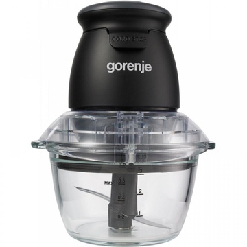 Gorenje S500BK