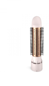 Philips BHA310/00