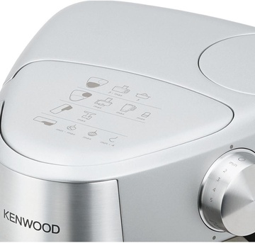 Kenwood Prospero+ KHC29A.R0SI