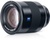 ZEISS Batis 2,8/135
