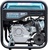 Konner&Sohnen KS 3300i