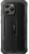 Blackview BV5300 Pro 4/64GB Black