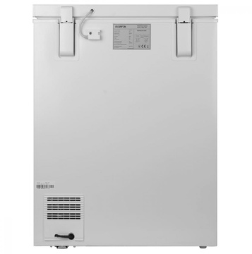 Grifon GRML-150EI