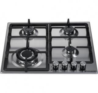 GRANADO GGH 61-114 Inox