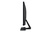 BenQ GL2580HM Black (9H.LGGLB.QBE)