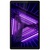 Lenovo Tab M10 HD (2nd Gen) 4/64GB LTE Iron Grey (ZA6V0046UA)