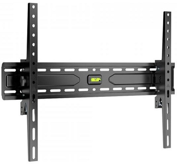 iTech PLB3  Black