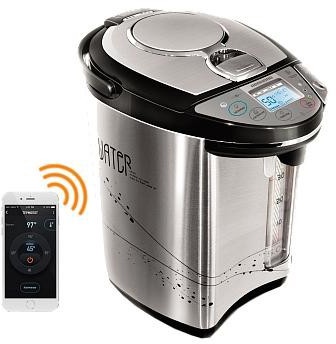 Redmond RTP-M810S