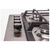 Vivax BH-312ICI X
