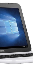 Dell Inspiron 3162 (I11C25NIW-46W)