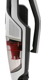 Gorenje SVC216GFW