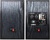 Edifier R980T