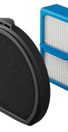 Electrolux ES62CB25UG