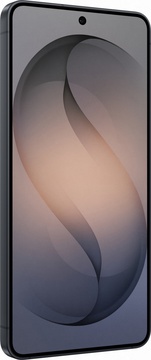 Samsung Galaxy S26 12/512GB Black (SM-S942BZKH)