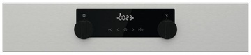 Gorenje BO735E11XK