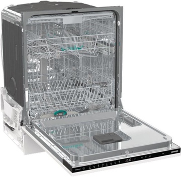 Gorenje GV663D60