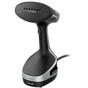 Tefal DT8270