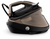 Tefal Pro Express Vision GV9820 (GV9820E0)